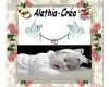Alethia-Crea