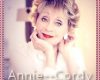 Annie--Cordy