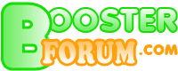 Template Forum Original