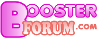 Template Forum Pinup