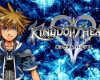 Kingdom Hearts - Rpg