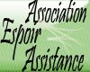 Association Espoir Assist