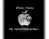 IPhone France Forum