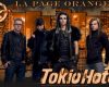 Forum sur les Tokio Hotel