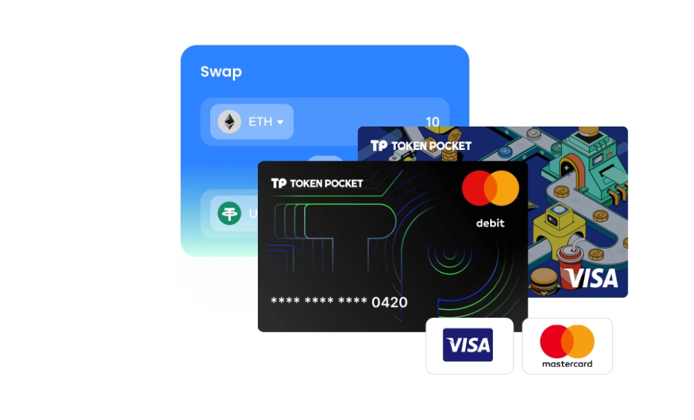 助记词备份